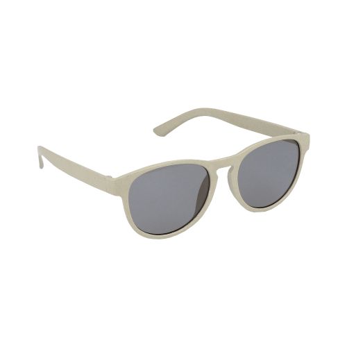 Wheat straw sunglasses - Image 6